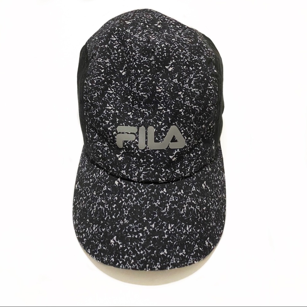 FILA Hat